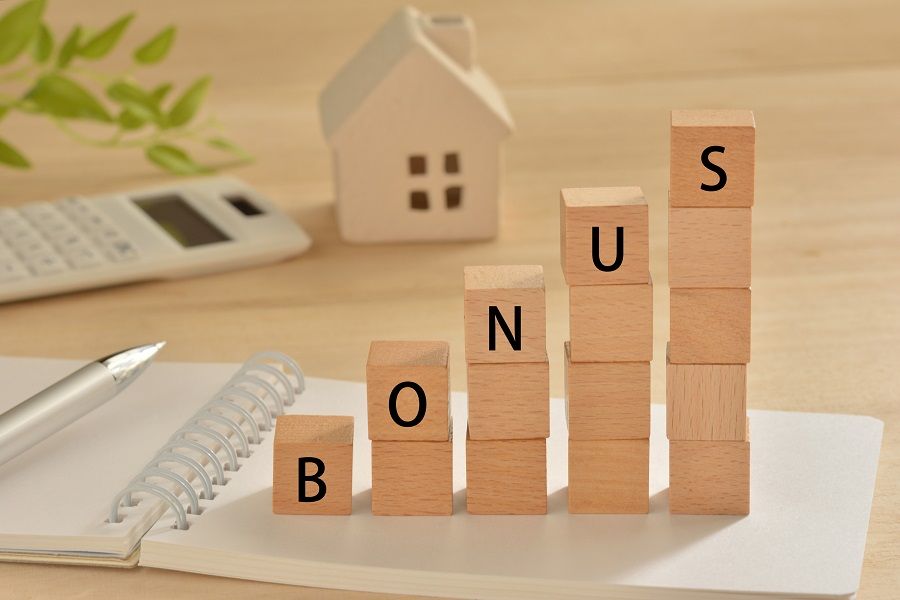 Asseverazione congruità prezzi bonus 50