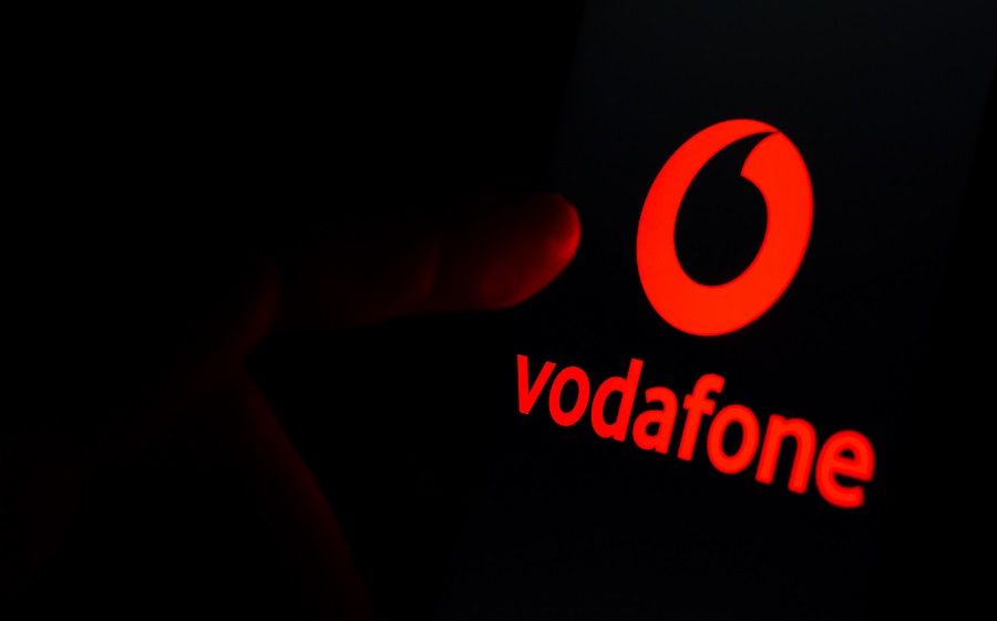 Offerte torna in Vodafone