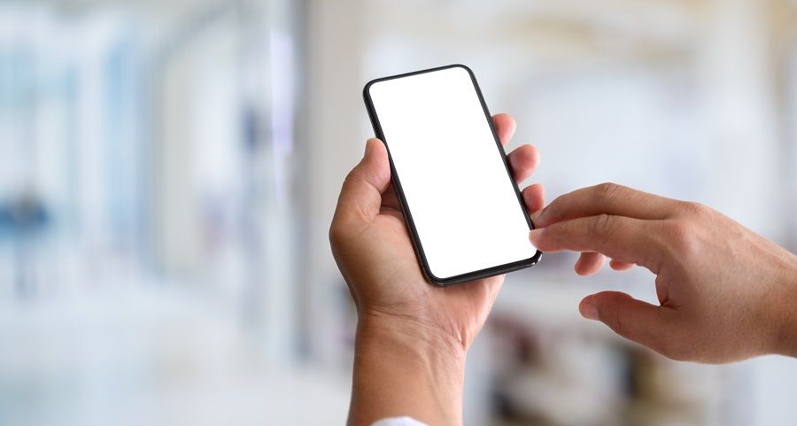 cambiare intestatario SIM Postemobile