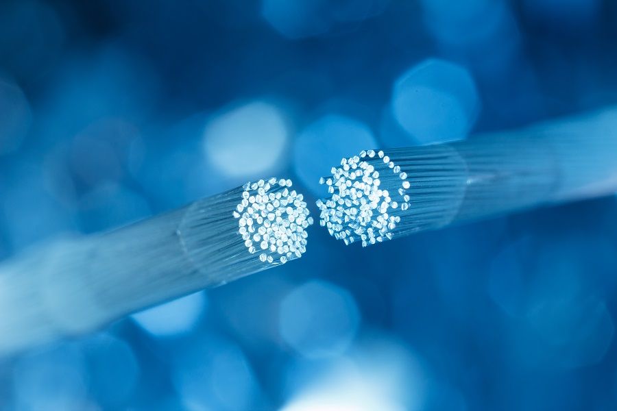 Open Fiber cos'è: tutto quello che c'è da sapere